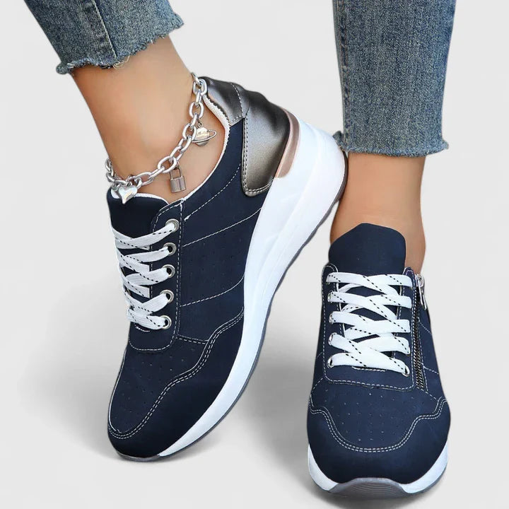 Trevina™ | Orthopedic Shoes