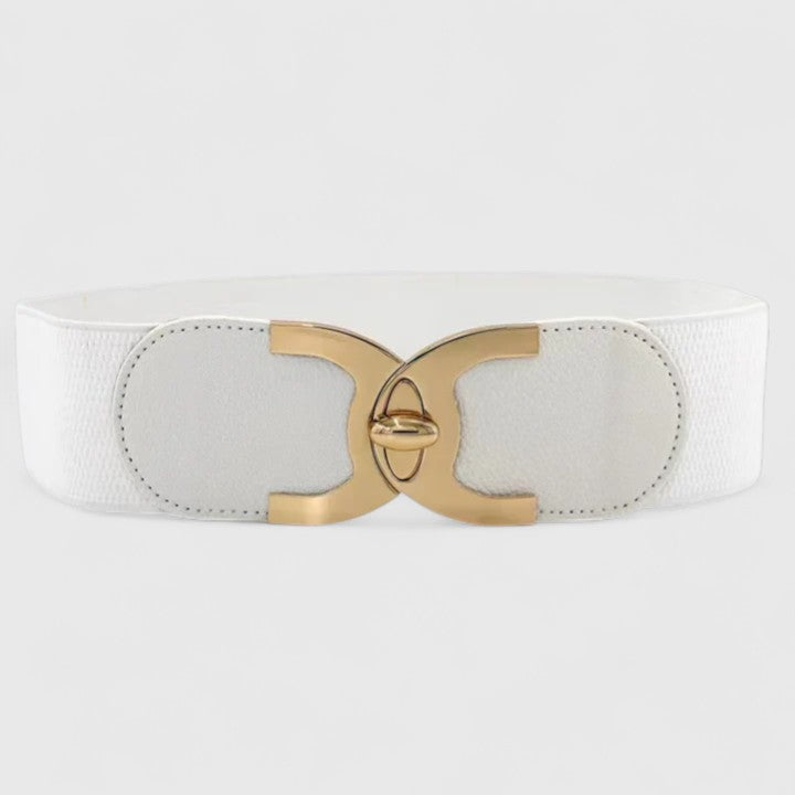 Luzimaria | Luxury Belt