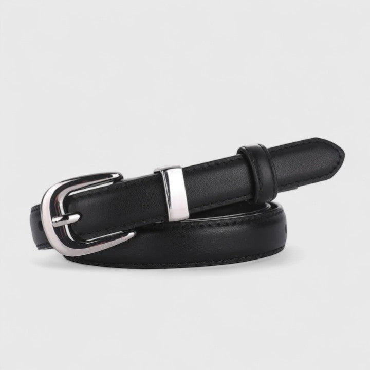 Zharienne | Sophisticated Belt