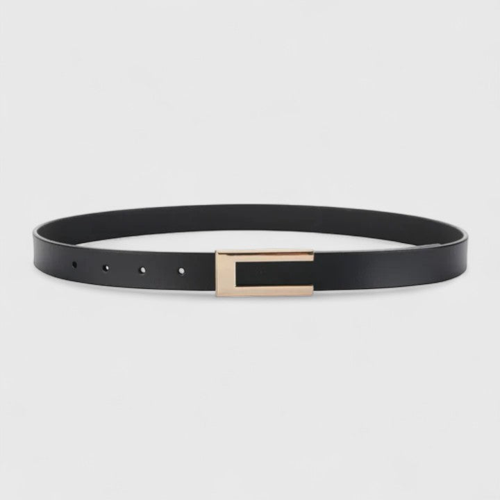 Aloniquee | Sophisticated Belt