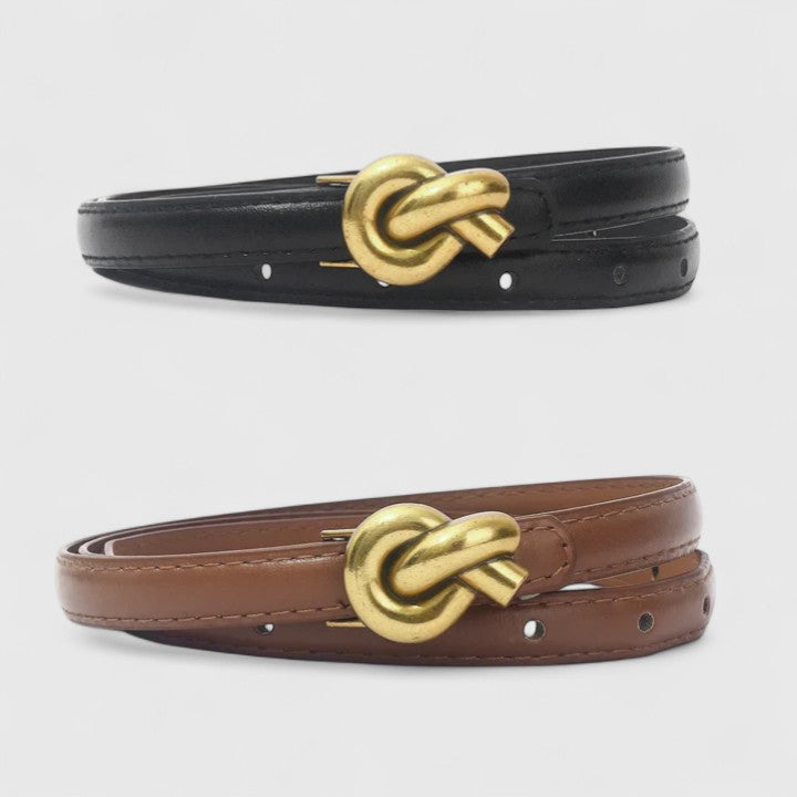 Venamarie | Luxury Belt