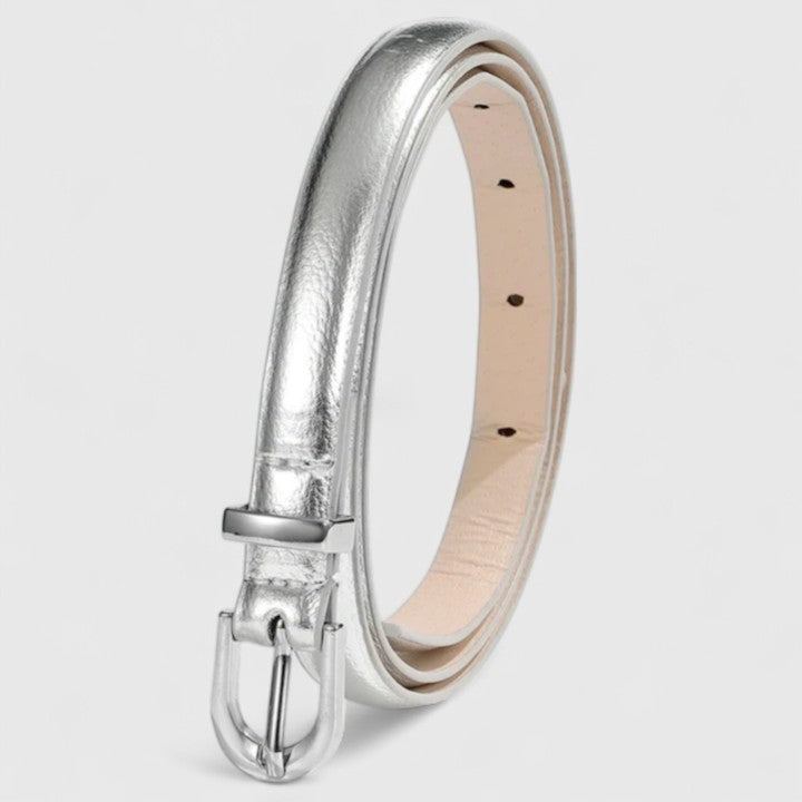 Marileigh | Stylish Belt