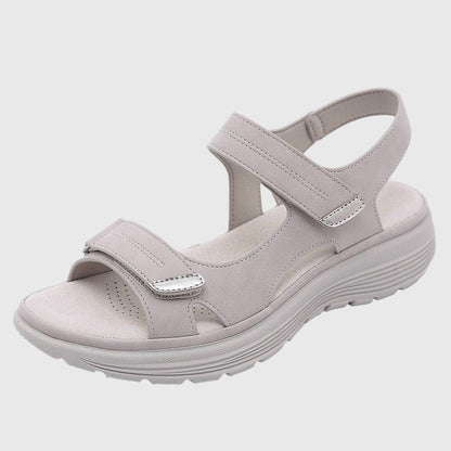 Alisson™ | Orthopedic Sandals