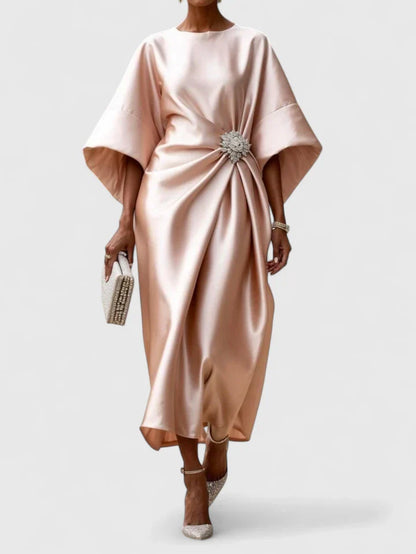 Caryzmah | Elegant Dress