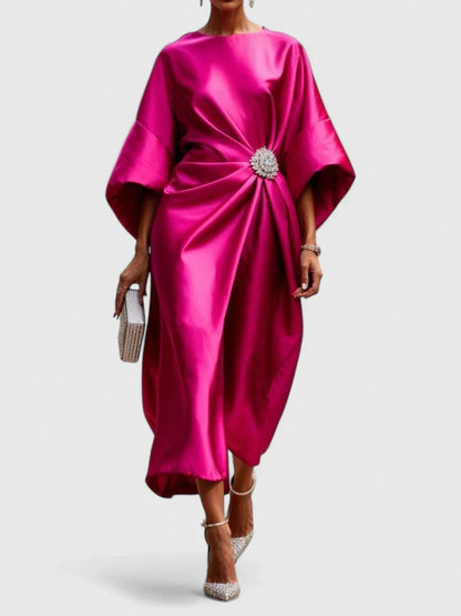 Caryzmah | Elegant Dress