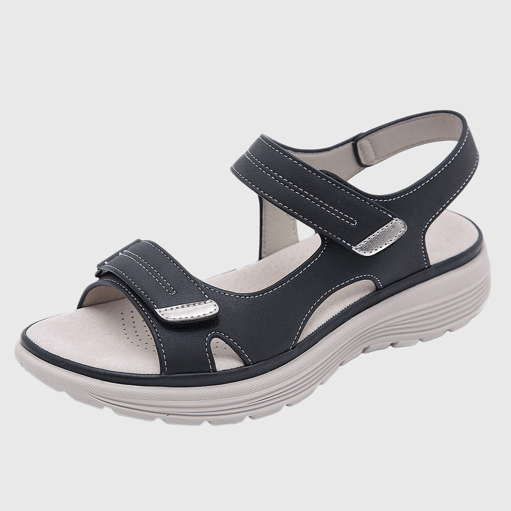 Alisson™ | Orthopedic Sandals
