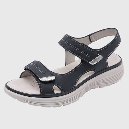 Alisson™ | Orthopedic Sandals