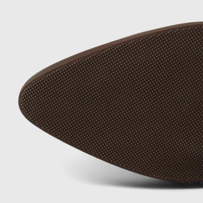 Raynlee | Elegant Boots