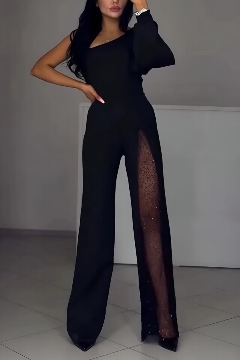 Tayli™ | Elegant Jumpsuit