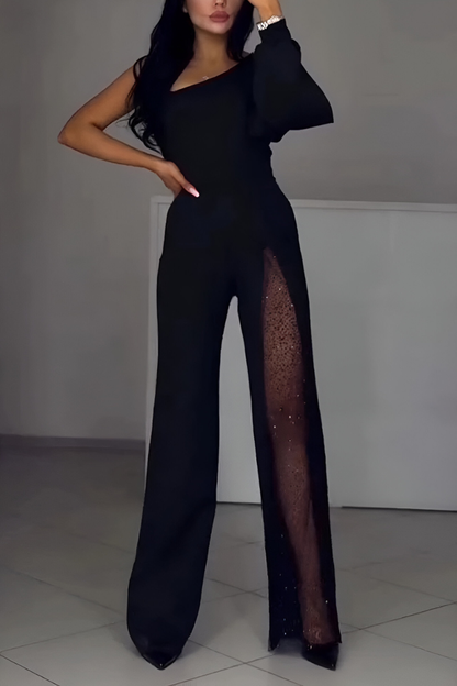 Tayli™ | Elegant Jumpsuit