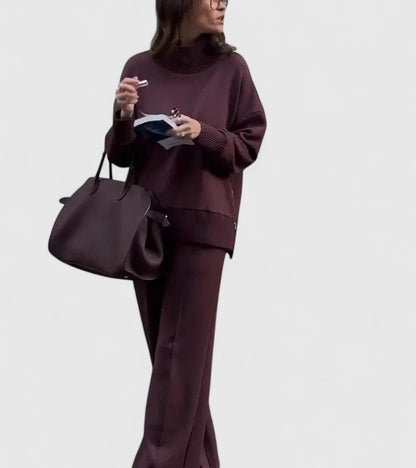 Avery | Sophisticated Set