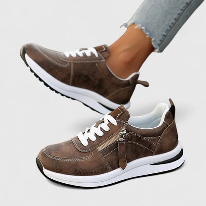 Florayne | Elegant Shoes