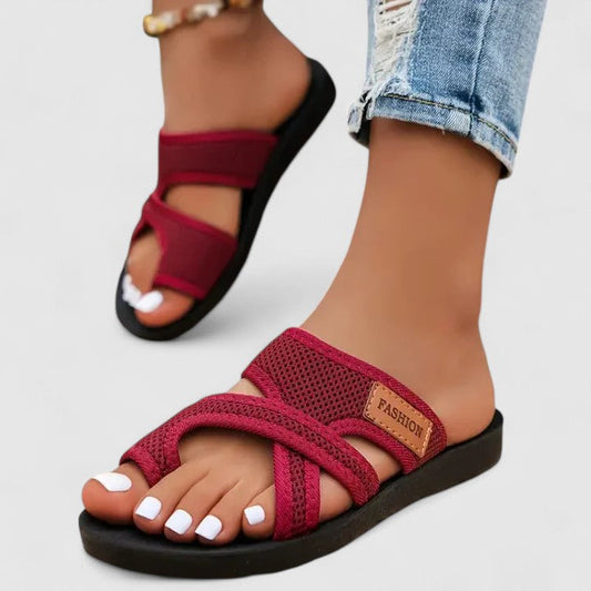 Ottalene™ | Orthopedic Sandals