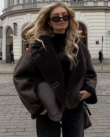 Jaxyn™ | Stylish Jacket