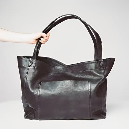 Adelina - Retro Style Bag