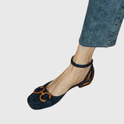 Helen™ | Orthopedic Sandals