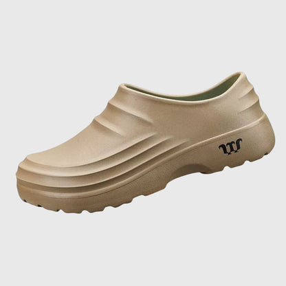 OrthoStep™ | Comfortable and Flexible