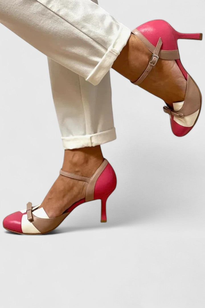 Layoni | Comfortable Loafers