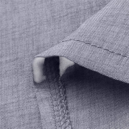 Nena™ Flattering Top