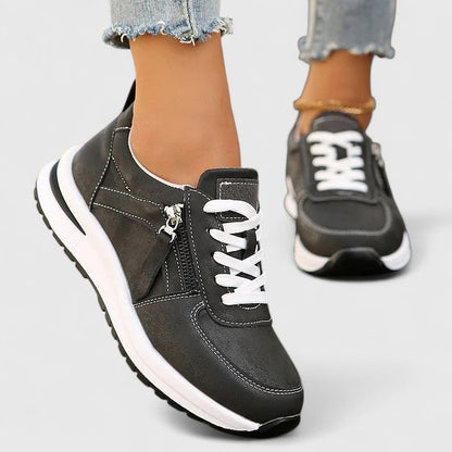 Florayne | Elegant Shoes