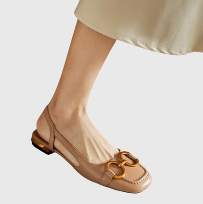 Cecilia™ | Orthopedic Sandals