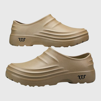 OrthoStep™ | Comfortable and Flexible