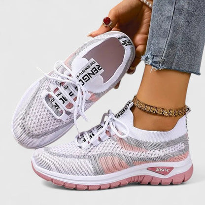 Koralyn | Orthopedic Sneakers