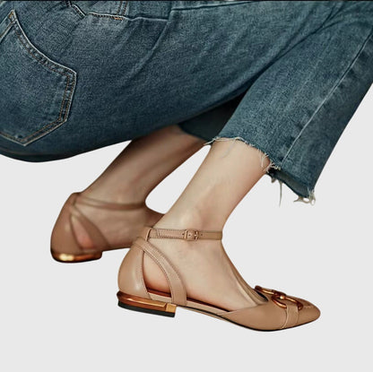 Helen™ | Orthopedic Sandals