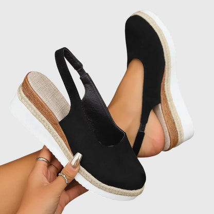 Marina™ | Orthopedic Sandals