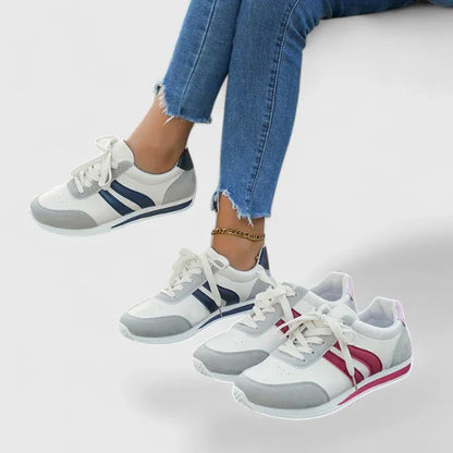 Vionara™ | Orthopedic Shoes