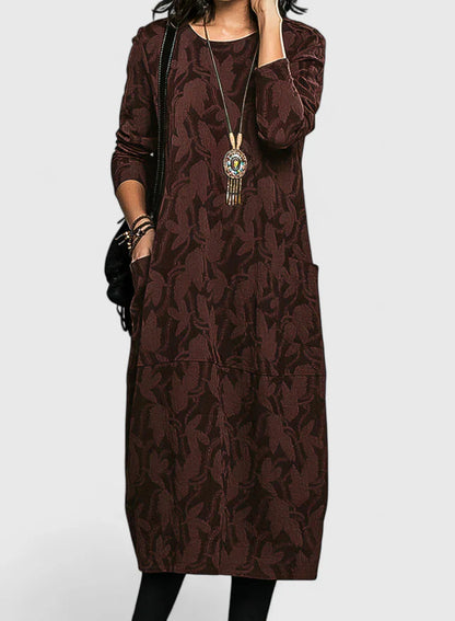 Emry | Comfortable Dress