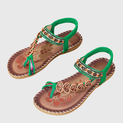 Jocelyn™ | Comfy Orthopedic Sandals