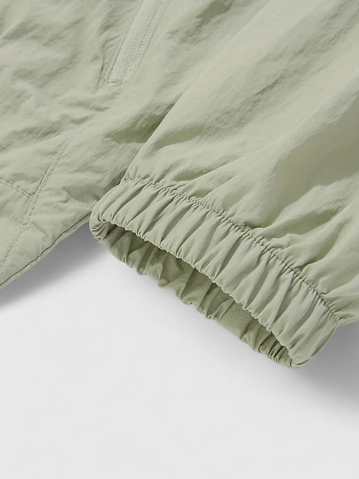 Zanisse | Comfortable Jacket