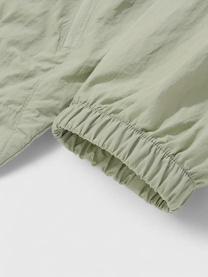 Zanisse | Comfortable Jacket