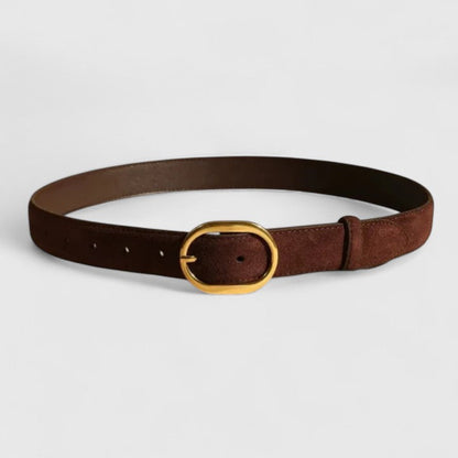Ysaveline | Luxury Belt