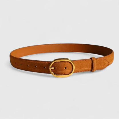 Ysaveline | Luxury Belt