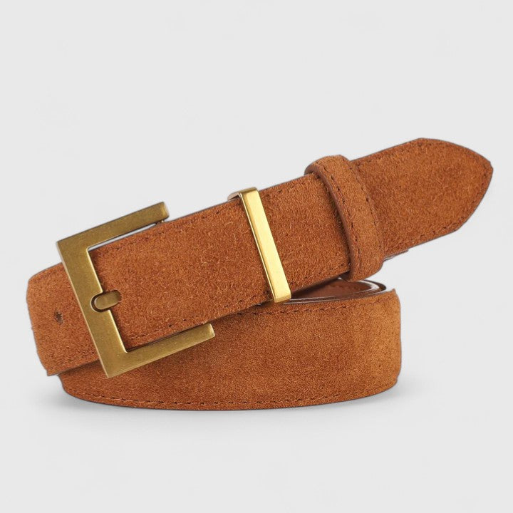 Ysaveline | Luxury Belt