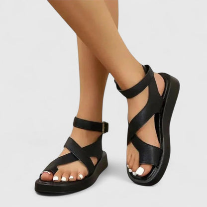 Maeve | Orthopedic Sandals
