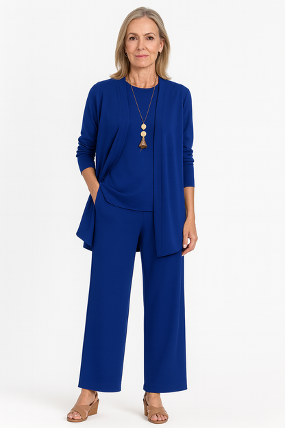 Pin | Elegant 3-Piece Set