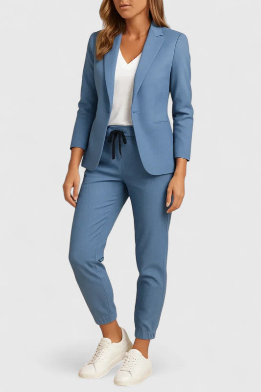 Averella | Elegant Suit