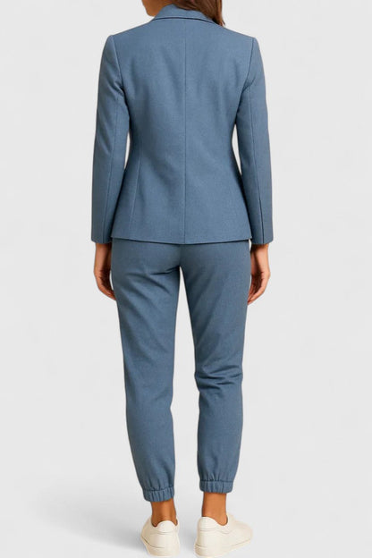 Averella | Elegant Suit