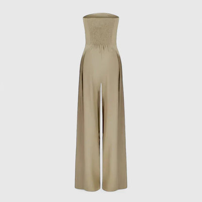 Paytynne | Elegant Jumpsuit
