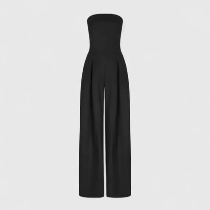 Paytynne | Elegant Jumpsuit