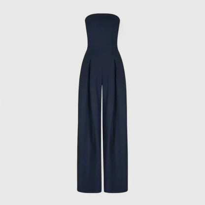 Paytynne | Elegant Jumpsuit