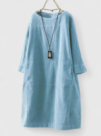 Maxine | Sophisticated Dress