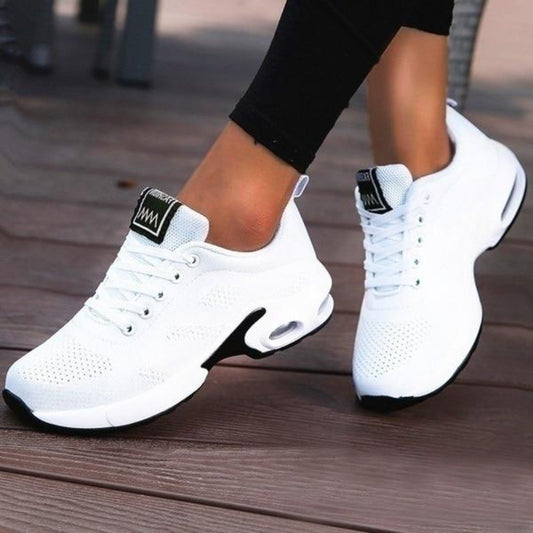AVANI - COMFY ORTHOPEDIC SNEAKERS