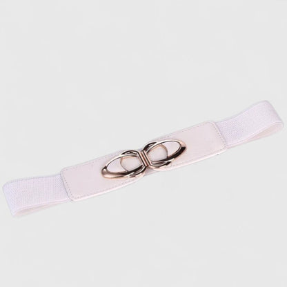 Analiette | Sophisticated Belt