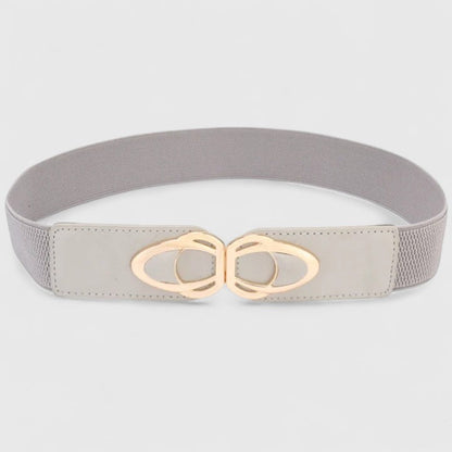 Analiette | Sophisticated Belt
