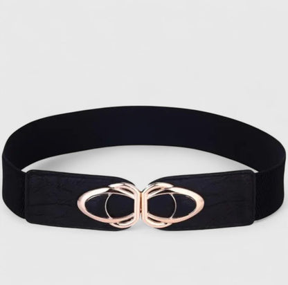 Analiette | Sophisticated Belt