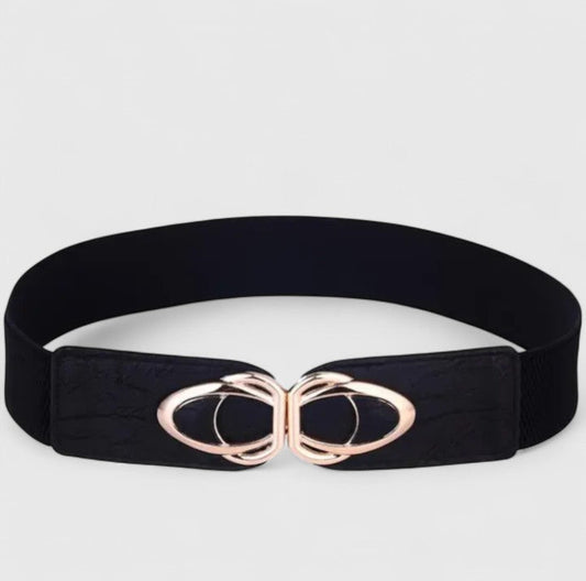 Analiette | Sophisticated Belt